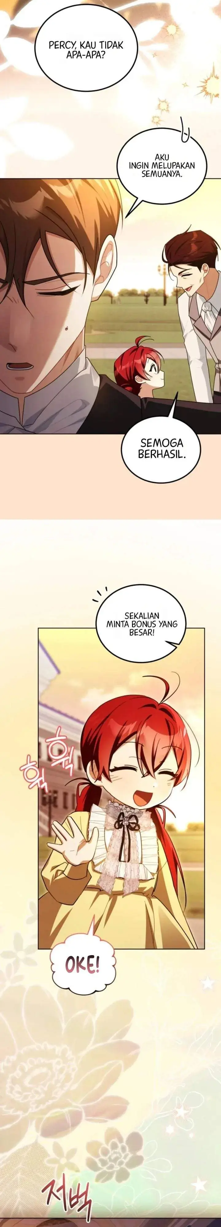 image-komik-i-received-a-request-from-the-villain-boss-chapter-23-31/34