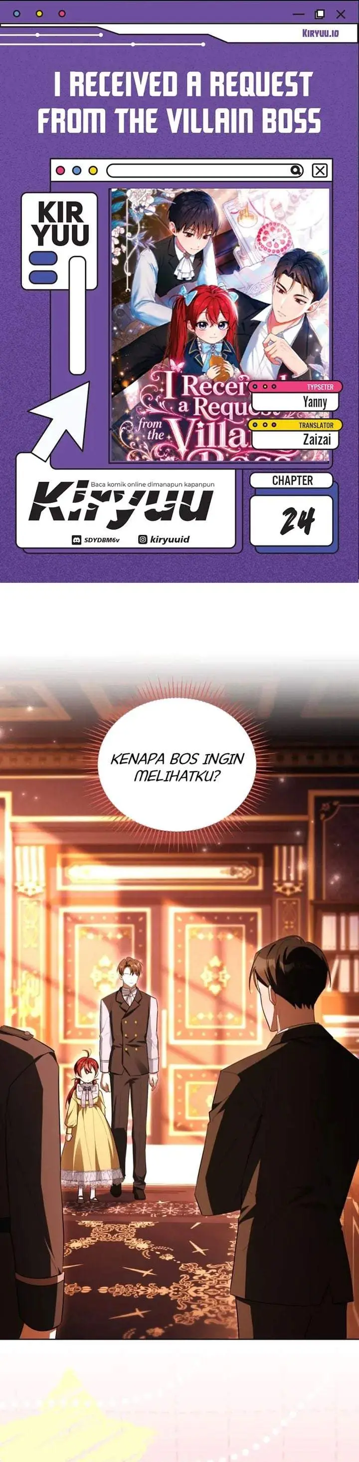 image-komik-i-received-a-request-from-the-villain-boss-chapter-24-0/37
