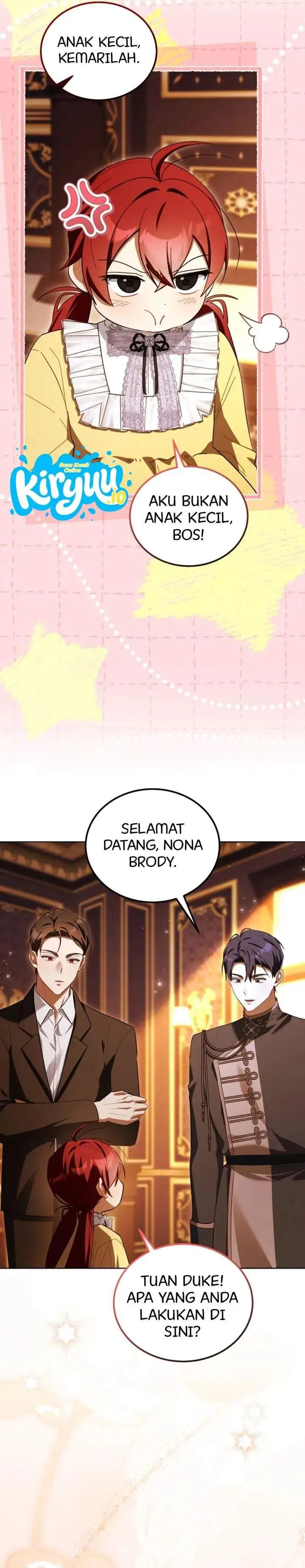 image-komik-i-received-a-request-from-the-villain-boss-chapter-24-1/37