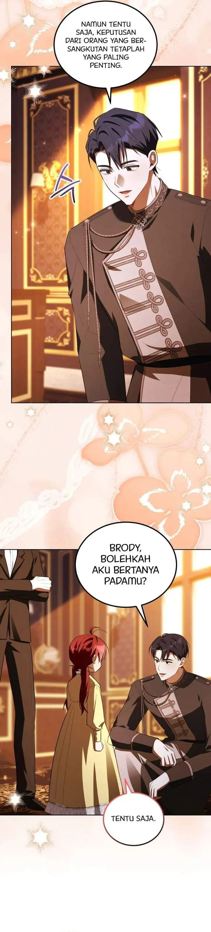 image-komik-i-received-a-request-from-the-villain-boss-chapter-24-3/37
