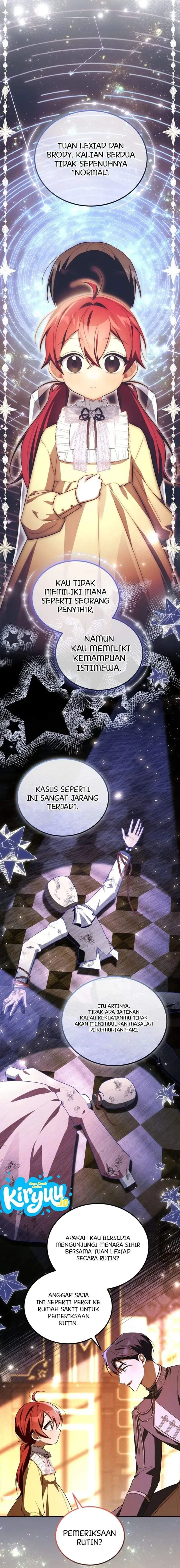 image-komik-i-received-a-request-from-the-villain-boss-chapter-24-5/37