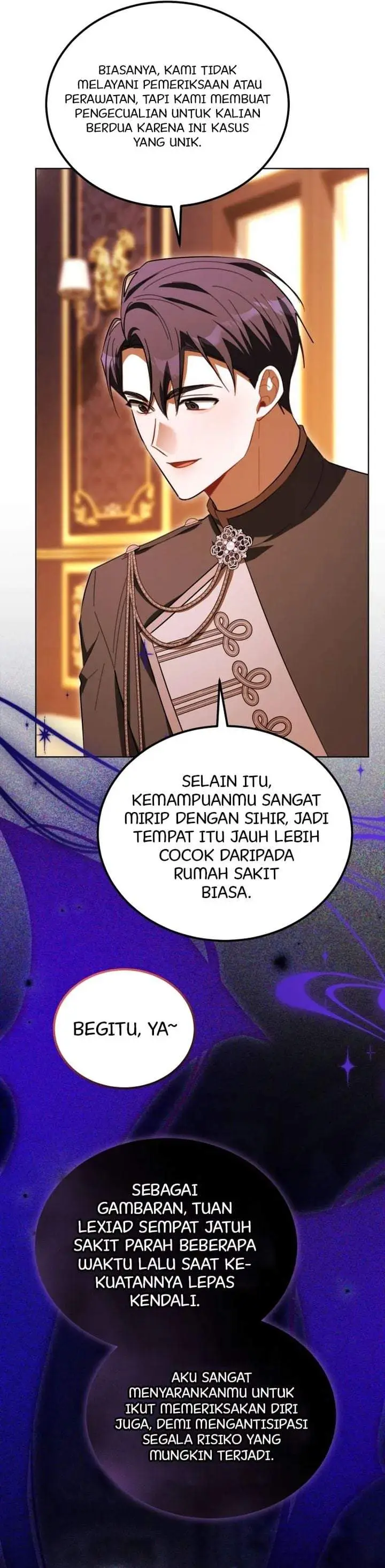 image-komik-i-received-a-request-from-the-villain-boss-chapter-24-7/37