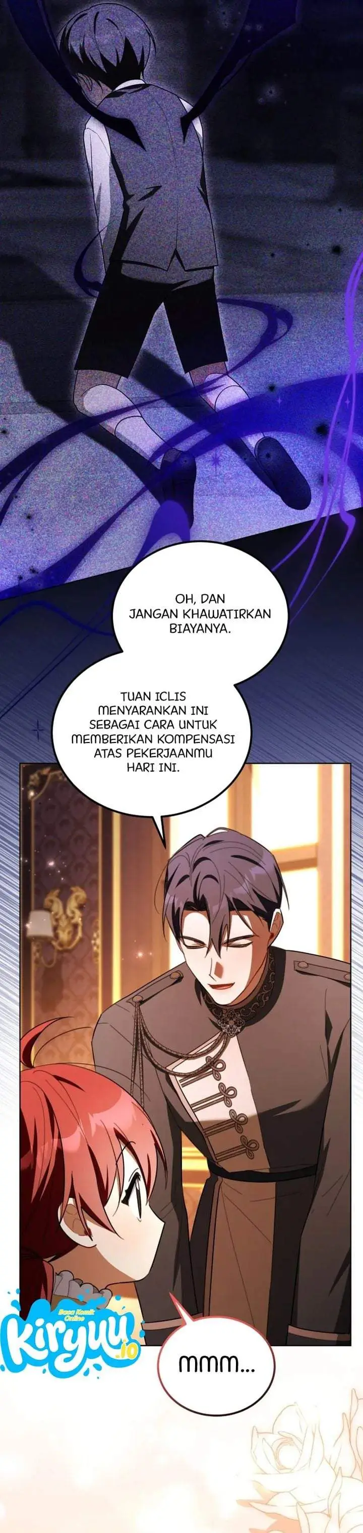 image-komik-i-received-a-request-from-the-villain-boss-chapter-24-8/37