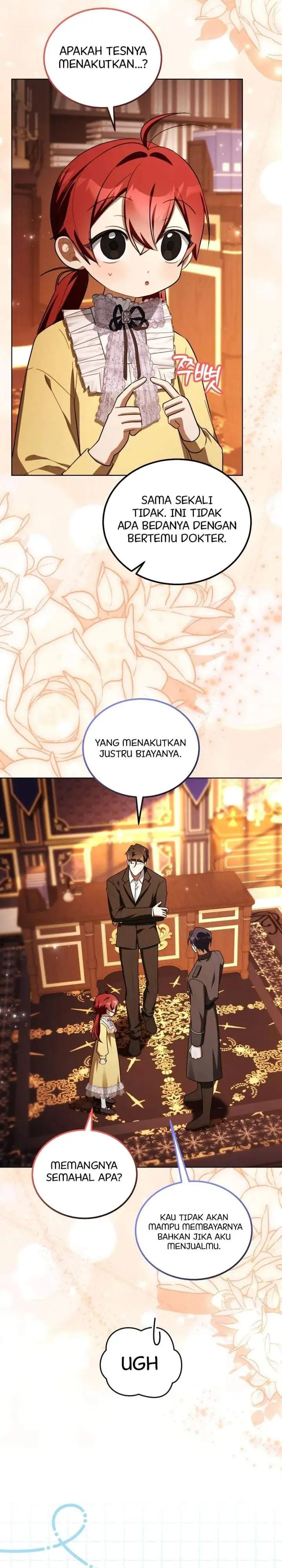 image-komik-i-received-a-request-from-the-villain-boss-chapter-24-9/37