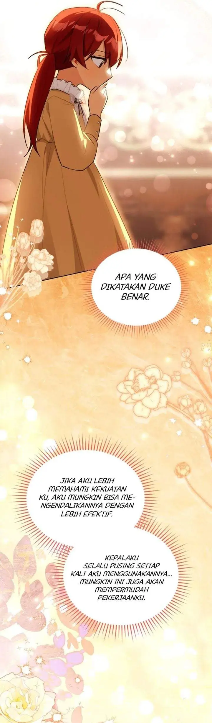 image-komik-i-received-a-request-from-the-villain-boss-chapter-24-11/37