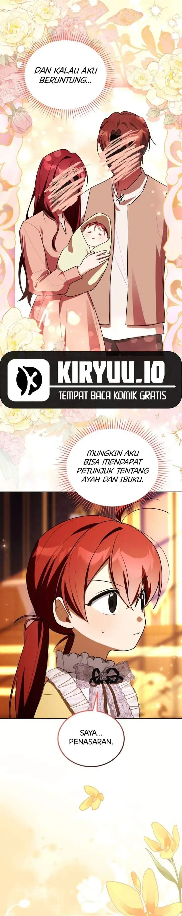 image-komik-i-received-a-request-from-the-villain-boss-chapter-24-12/37