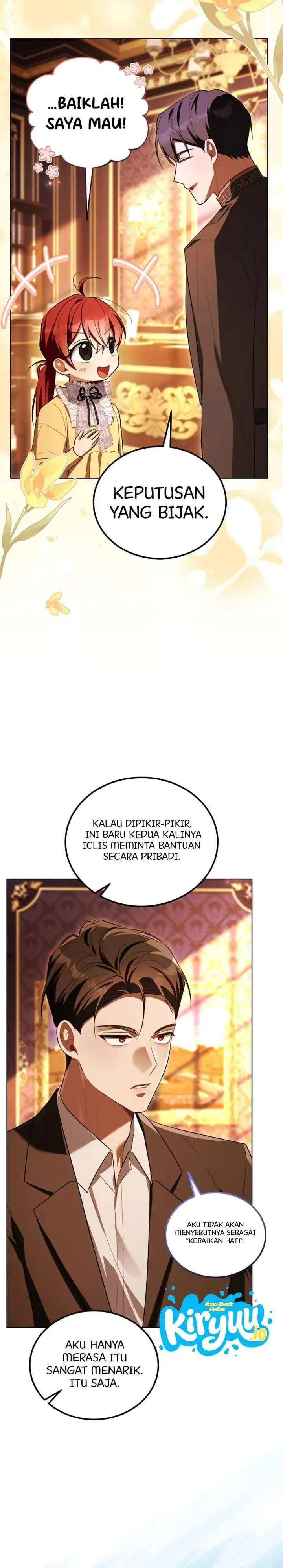 image-komik-i-received-a-request-from-the-villain-boss-chapter-24-13/37