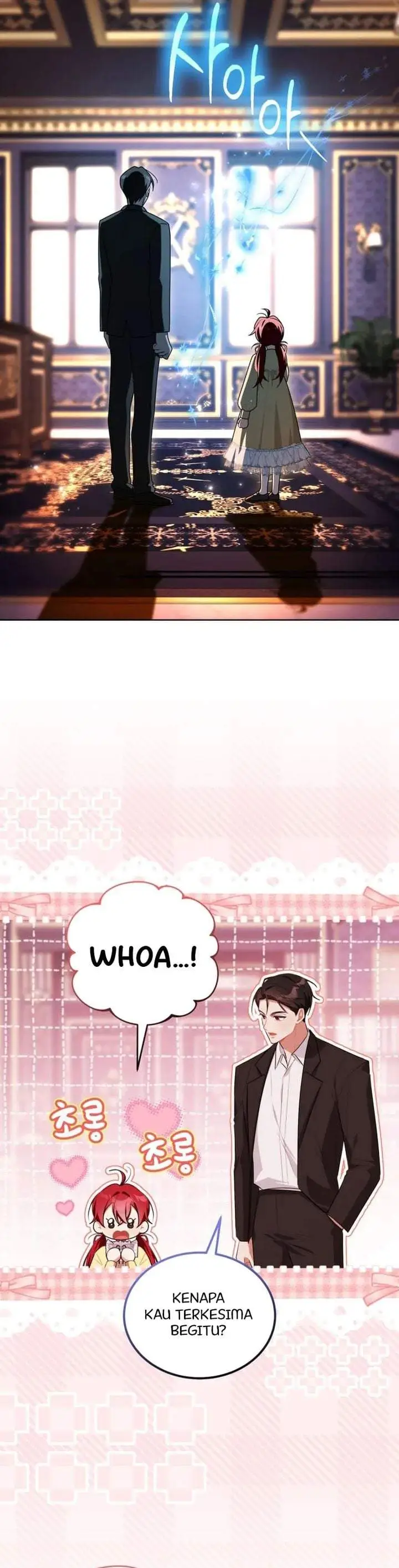 image-komik-i-received-a-request-from-the-villain-boss-chapter-24-16/37