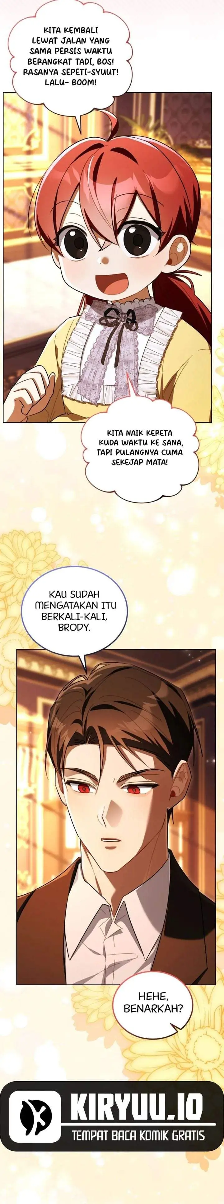 image-komik-i-received-a-request-from-the-villain-boss-chapter-24-17/37