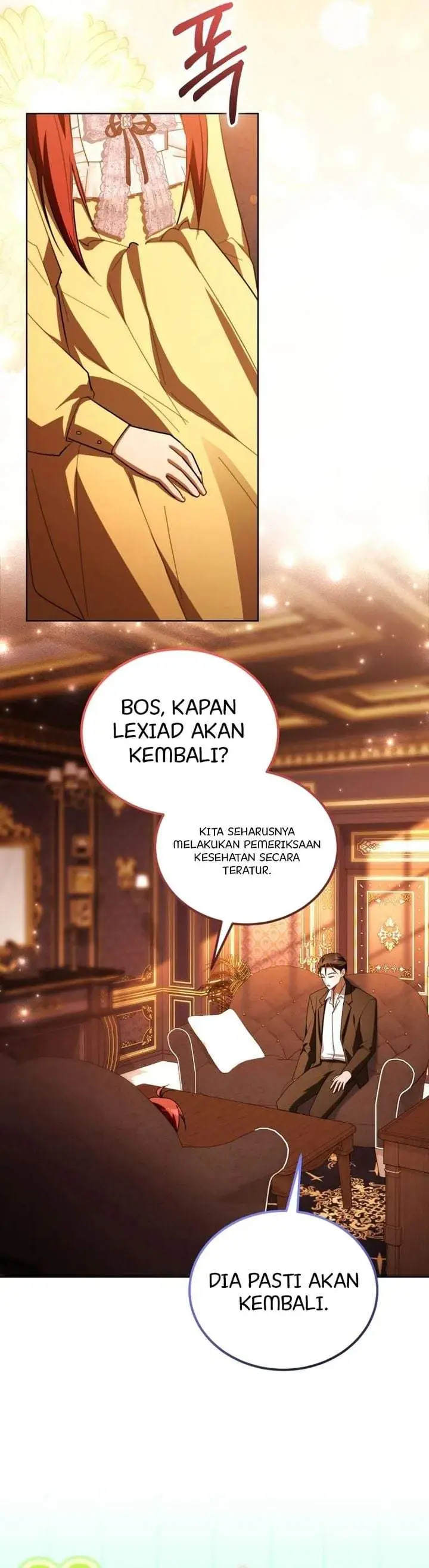 image-komik-i-received-a-request-from-the-villain-boss-chapter-24-18/37