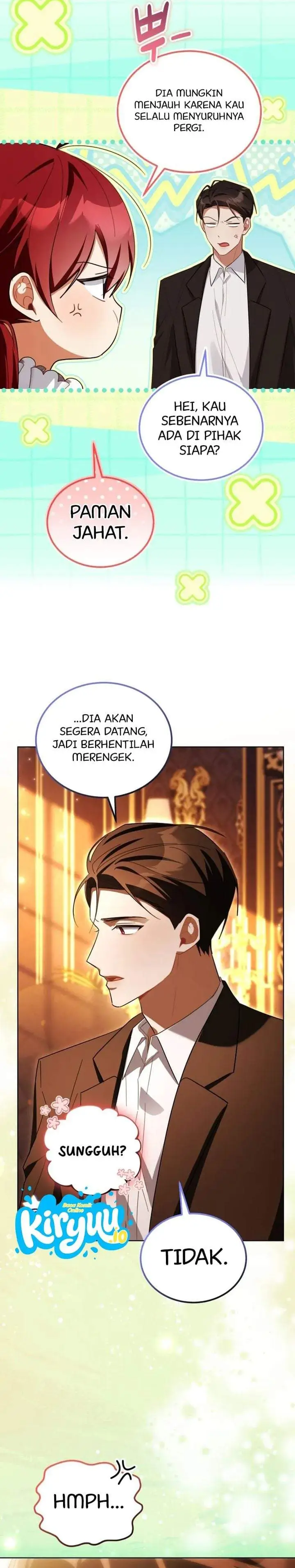 image-komik-i-received-a-request-from-the-villain-boss-chapter-24-19/37