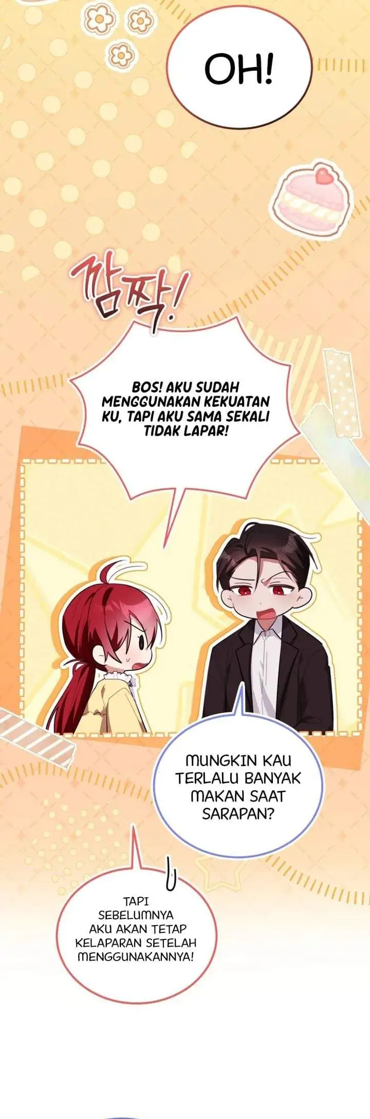 image-komik-i-received-a-request-from-the-villain-boss-chapter-24-21/37