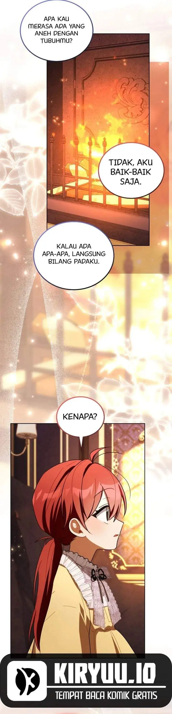 image-komik-i-received-a-request-from-the-villain-boss-chapter-24-22/37