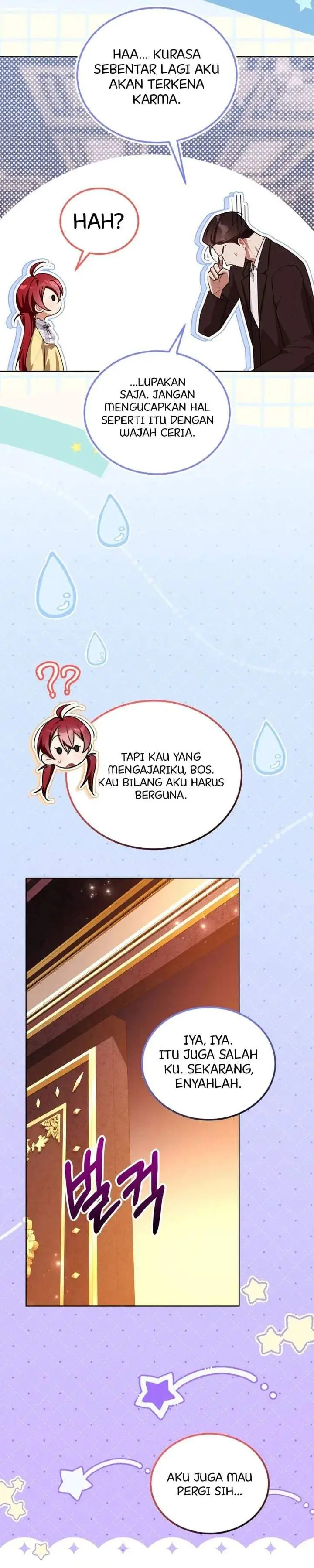 image-komik-i-received-a-request-from-the-villain-boss-chapter-24-24/37