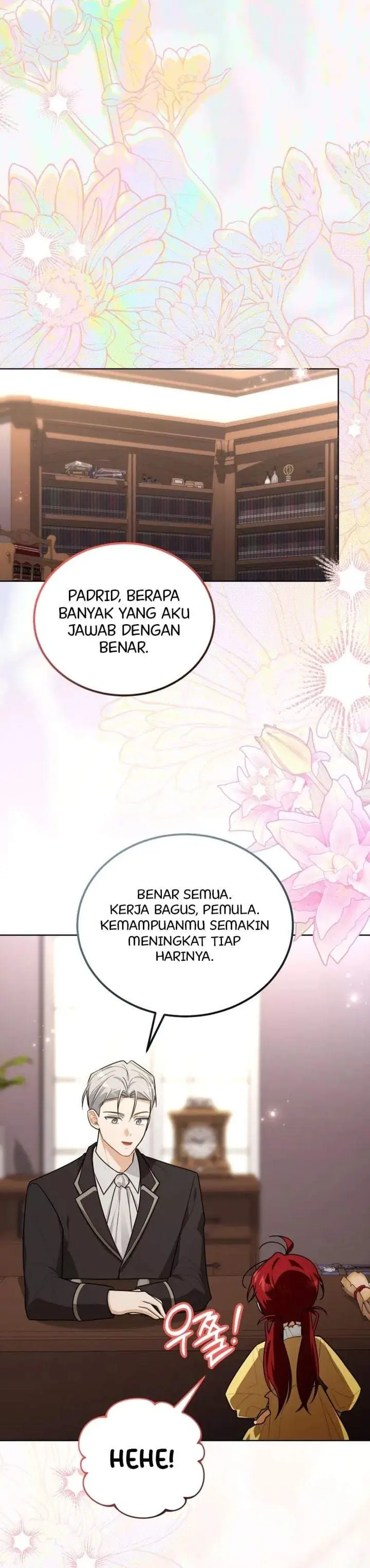 image-komik-i-received-a-request-from-the-villain-boss-chapter-24-26/37