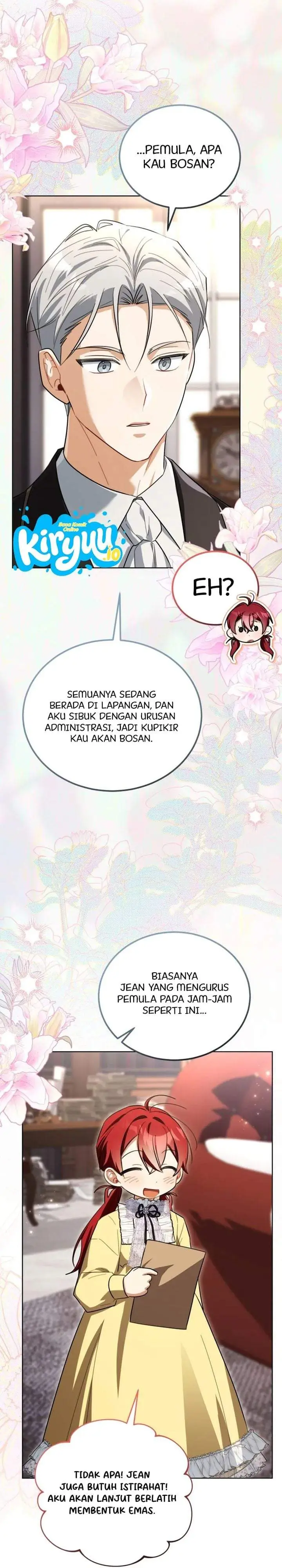 image-komik-i-received-a-request-from-the-villain-boss-chapter-24-27/37