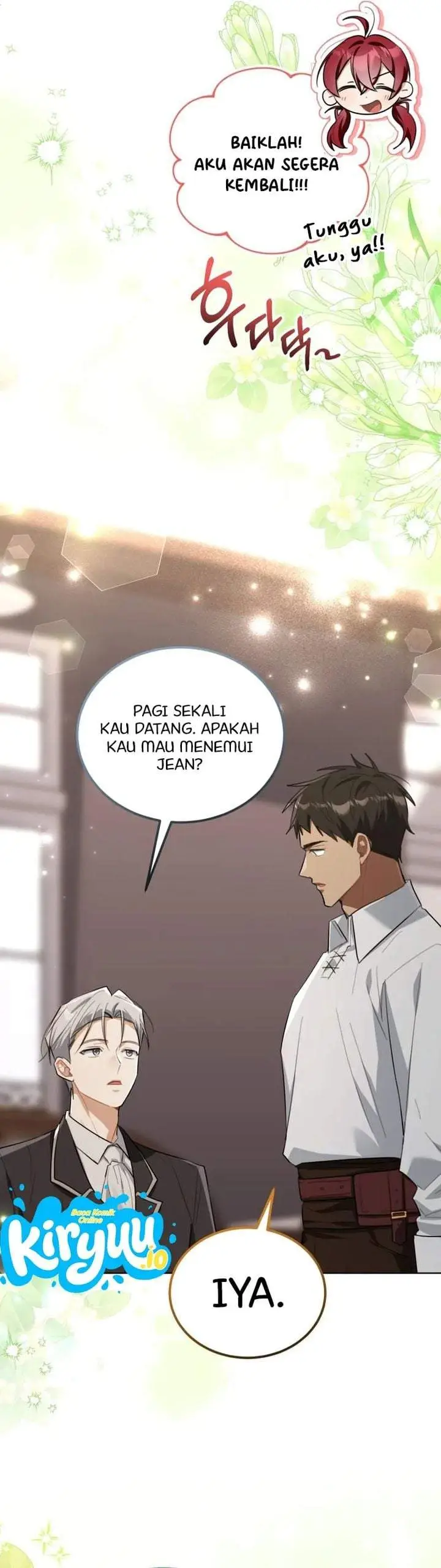 image-komik-i-received-a-request-from-the-villain-boss-chapter-24-30/37