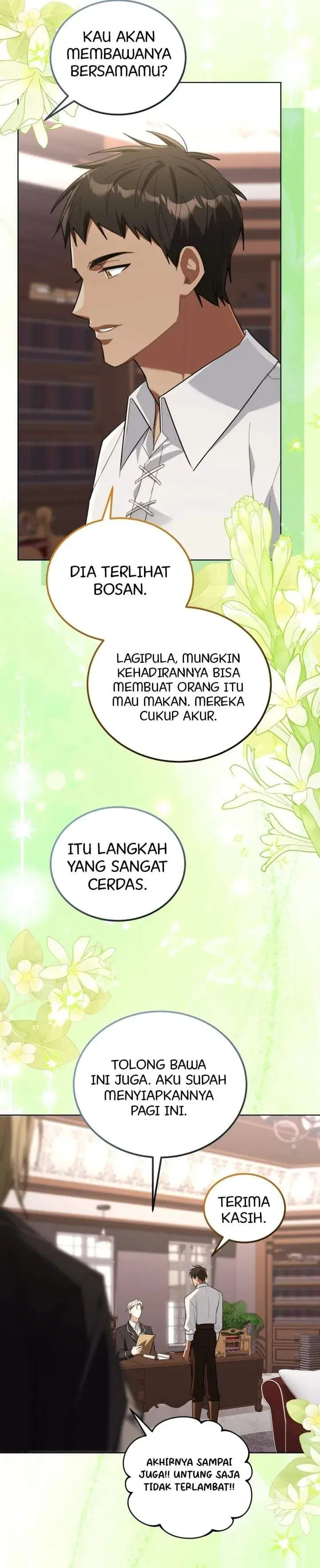 image-komik-i-received-a-request-from-the-villain-boss-chapter-24-31/37