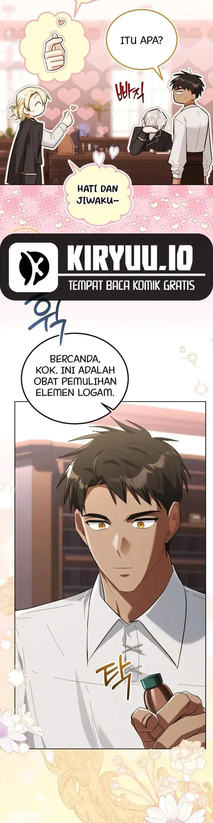 image-komik-i-received-a-request-from-the-villain-boss-chapter-24-33/37