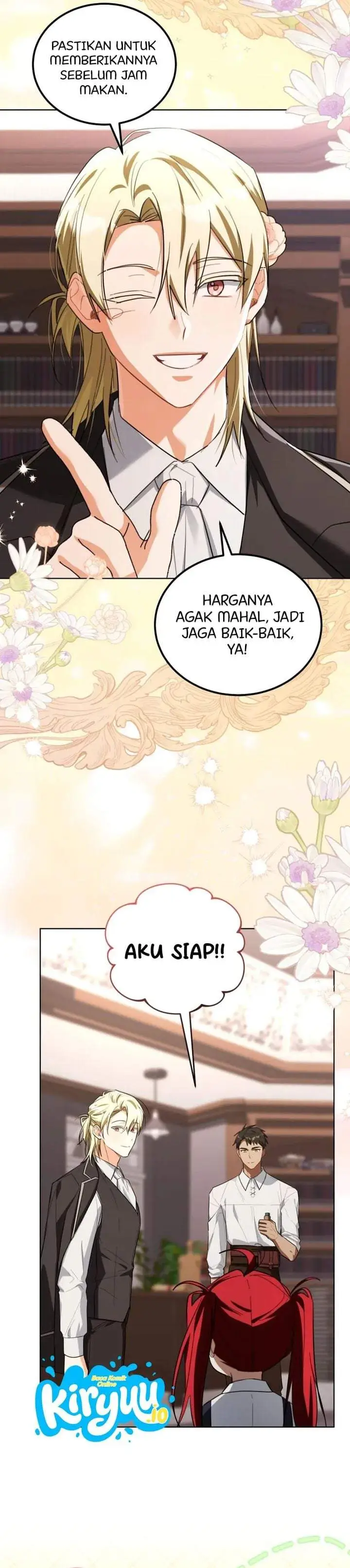 image-komik-i-received-a-request-from-the-villain-boss-chapter-24-34/37