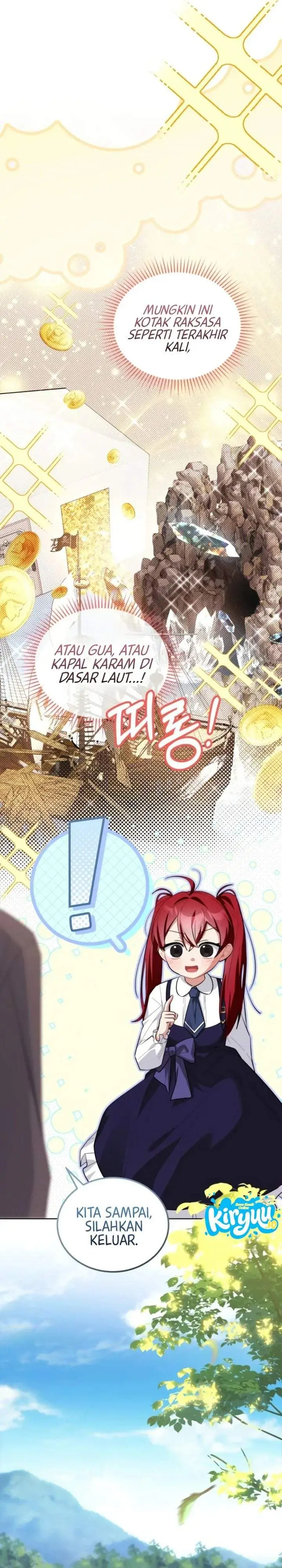 image-komik-i-received-a-request-from-the-villain-boss-chapter-25-3/38