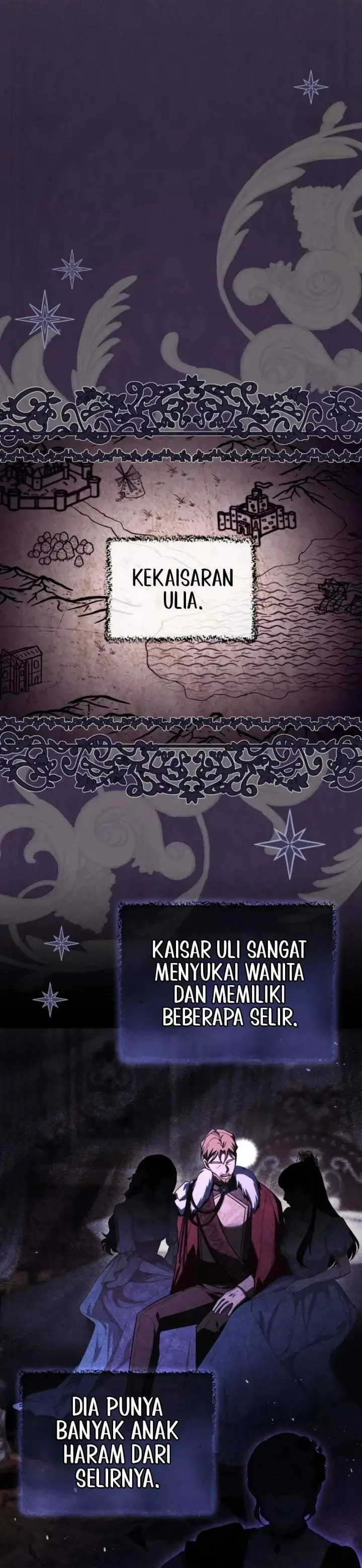 image-komik-i-received-a-request-from-the-villain-boss-chapter-25-7/38