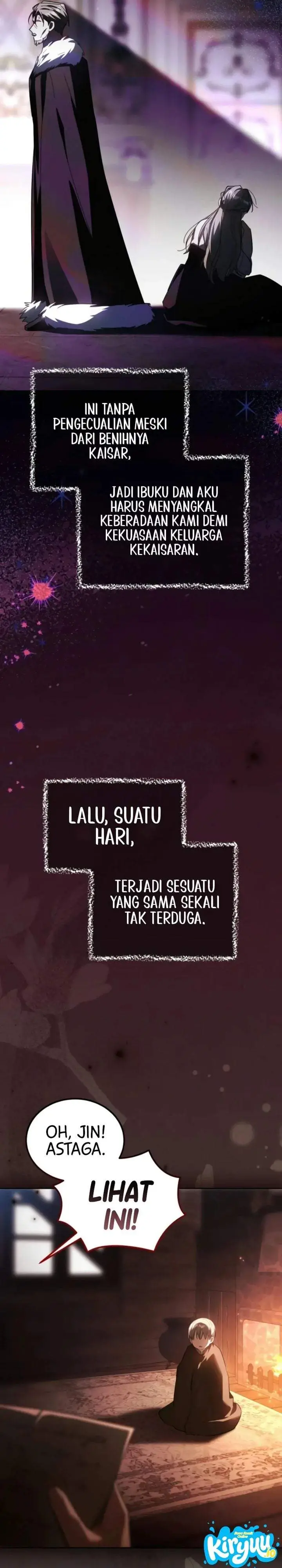 image-komik-i-received-a-request-from-the-villain-boss-chapter-25-9/38