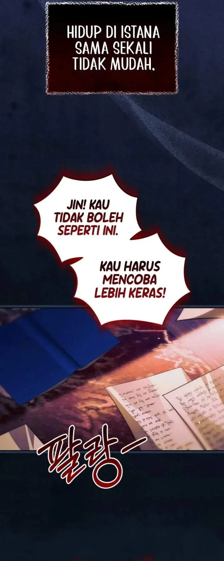 image-komik-i-received-a-request-from-the-villain-boss-chapter-25-13/38