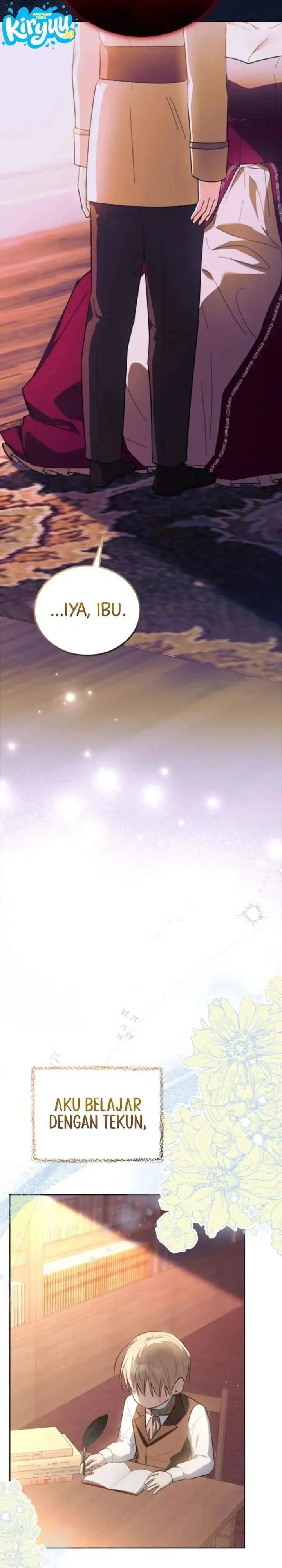 image-komik-i-received-a-request-from-the-villain-boss-chapter-25-18/38