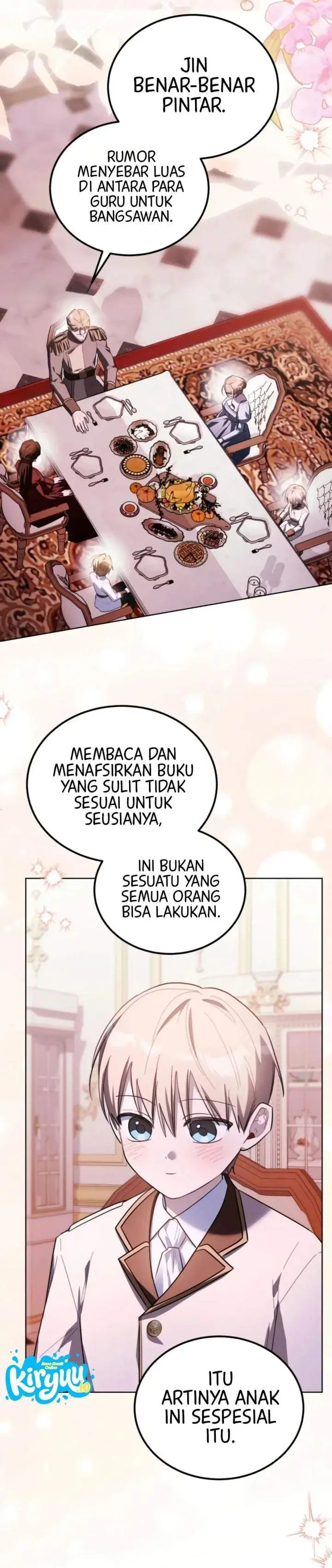 image-komik-i-received-a-request-from-the-villain-boss-chapter-25-23/38