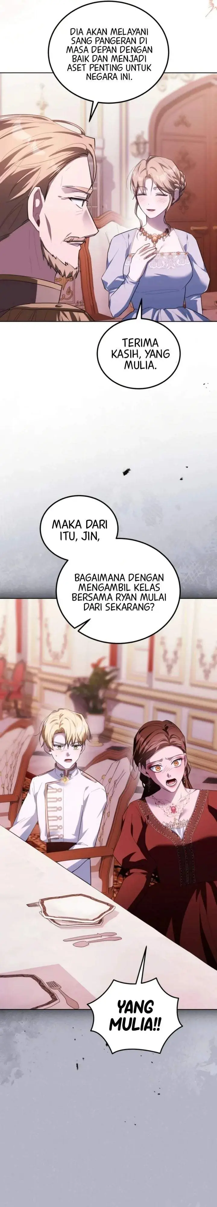 image-komik-i-received-a-request-from-the-villain-boss-chapter-25-24/38