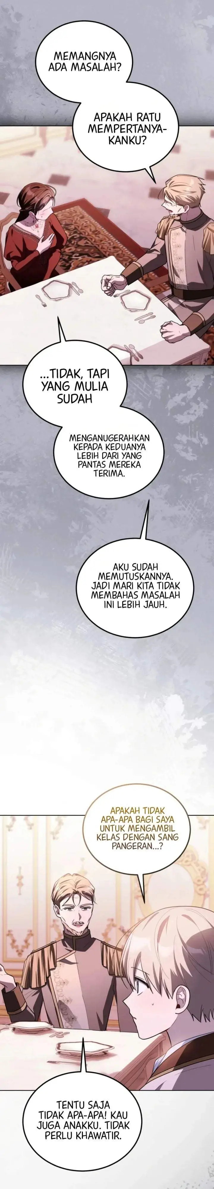 image-komik-i-received-a-request-from-the-villain-boss-chapter-25-25/38