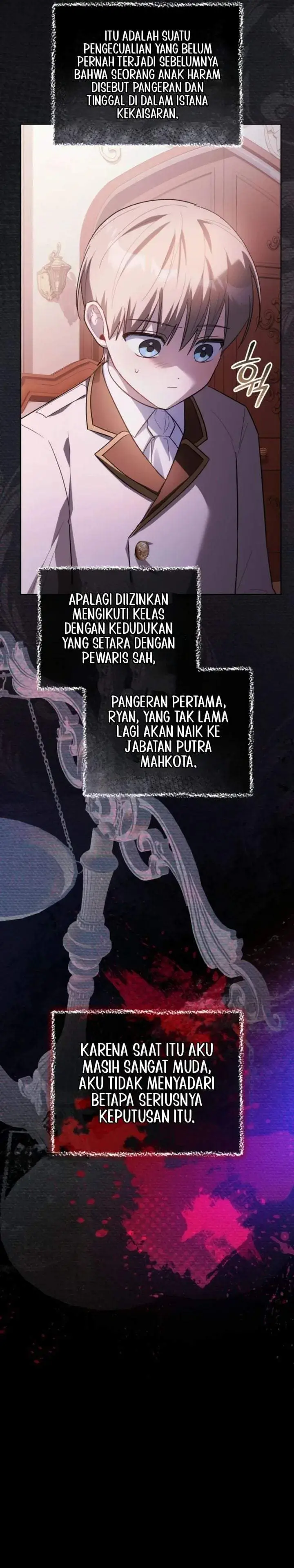 image-komik-i-received-a-request-from-the-villain-boss-chapter-25-27/38