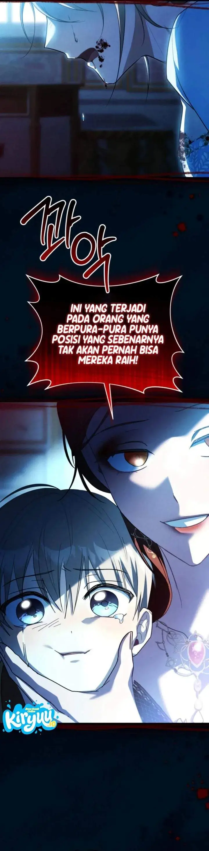 image-komik-i-received-a-request-from-the-villain-boss-chapter-25-29/38