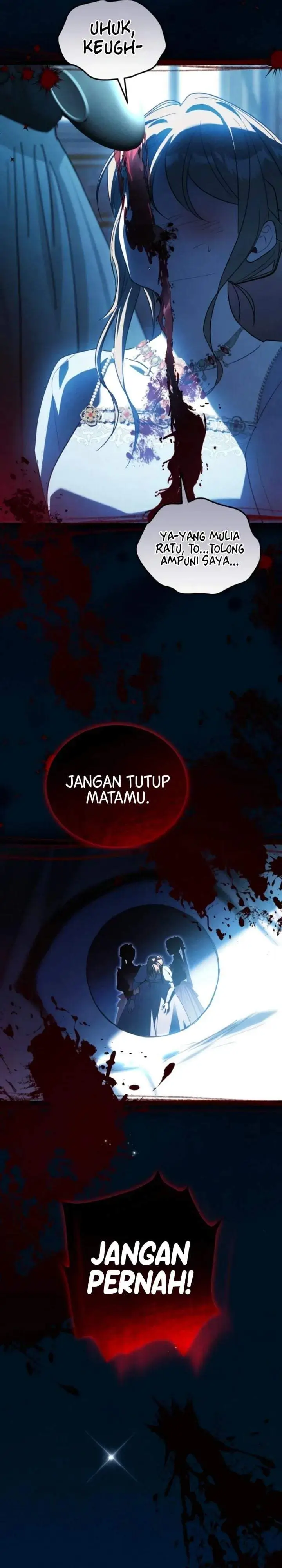 image-komik-i-received-a-request-from-the-villain-boss-chapter-25-30/38