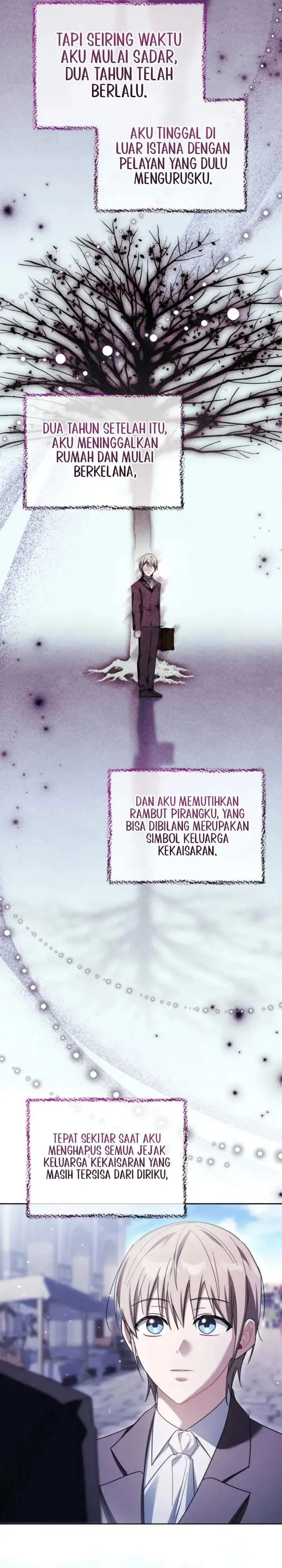 image-komik-i-received-a-request-from-the-villain-boss-chapter-25-32/38