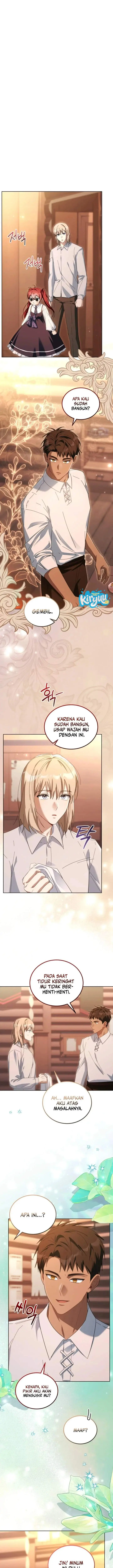image-komik-i-received-a-request-from-the-villain-boss-chapter-26-0/18