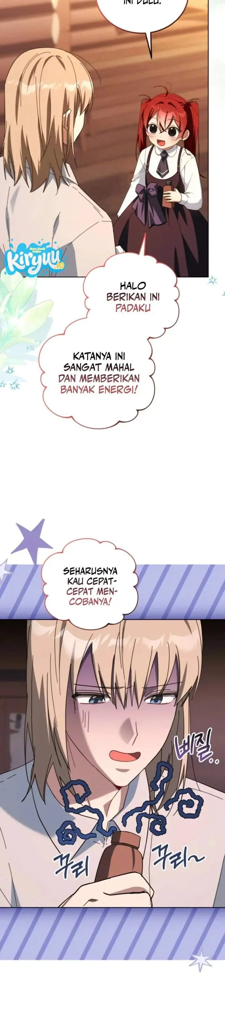 image-komik-i-received-a-request-from-the-villain-boss-chapter-26-1/18