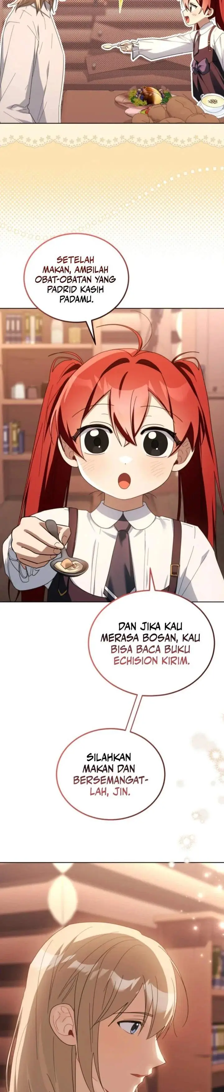 image-komik-i-received-a-request-from-the-villain-boss-chapter-26-3/18