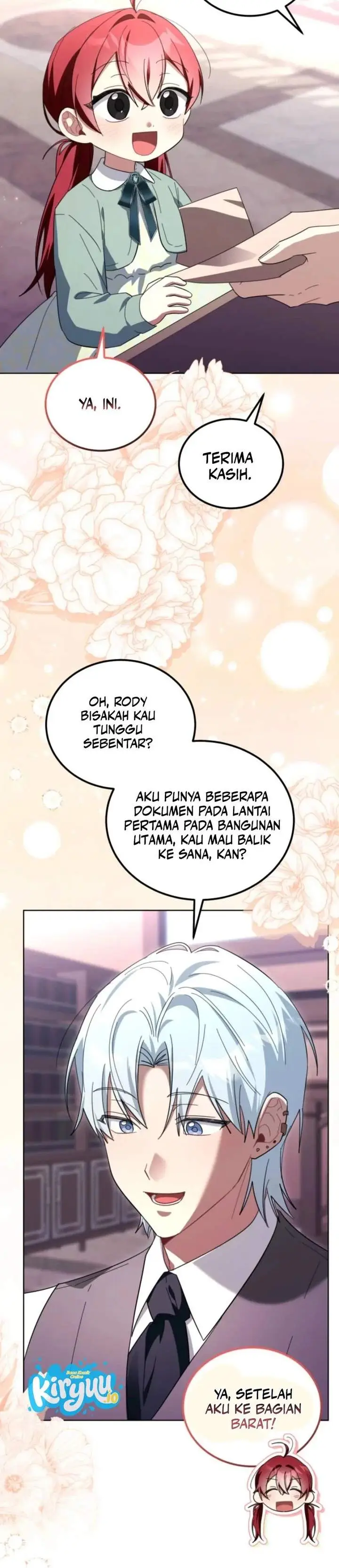 image-komik-i-received-a-request-from-the-villain-boss-chapter-26-7/18