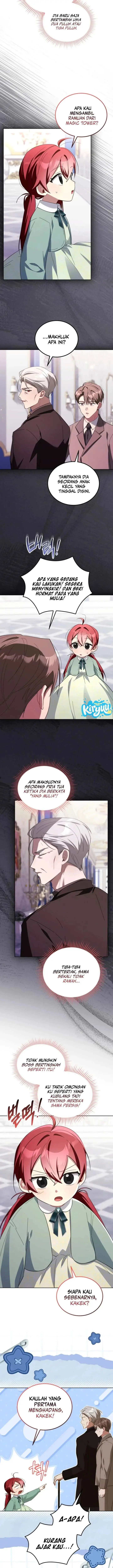 image-komik-i-received-a-request-from-the-villain-boss-chapter-26-12/18