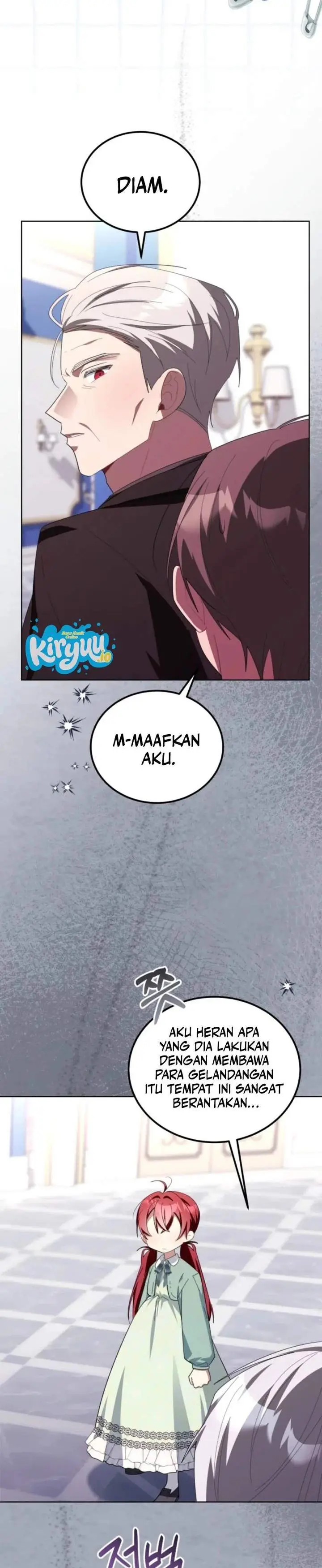 image-komik-i-received-a-request-from-the-villain-boss-chapter-26-13/18