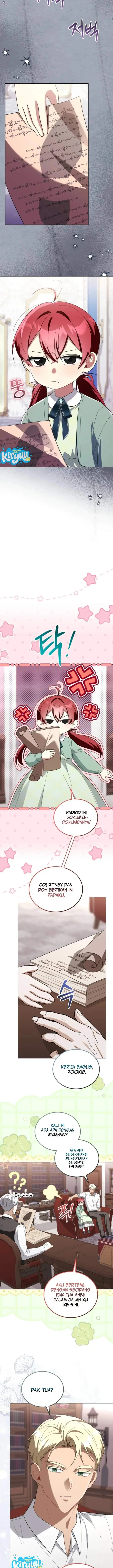 image-komik-i-received-a-request-from-the-villain-boss-chapter-26-14/18