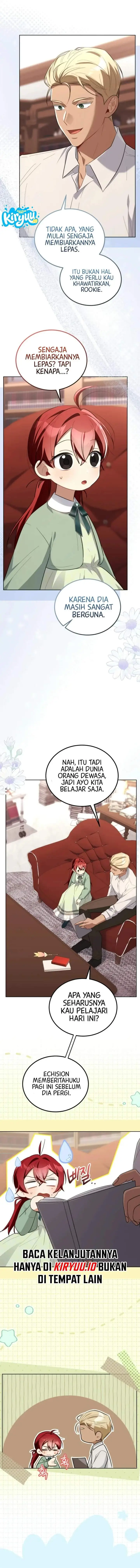 image-komik-i-received-a-request-from-the-villain-boss-chapter-27-2/20
