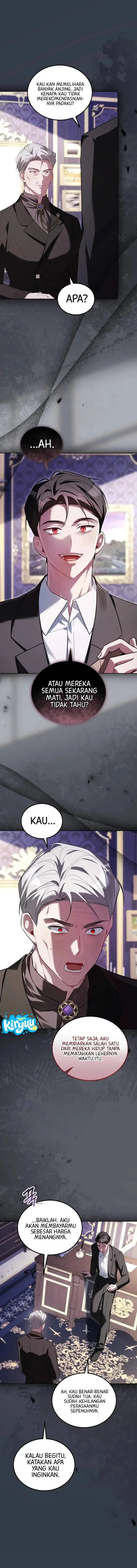 image-komik-i-received-a-request-from-the-villain-boss-chapter-27-8/20
