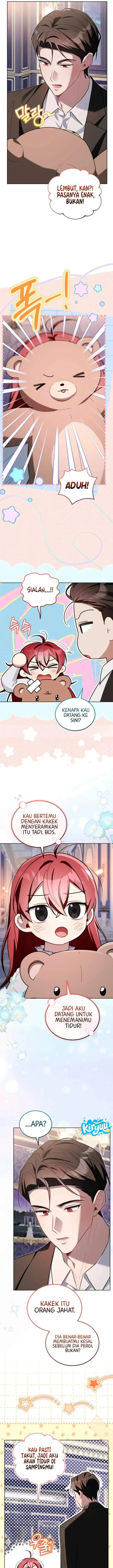 image-komik-i-received-a-request-from-the-villain-boss-chapter-27-11/20