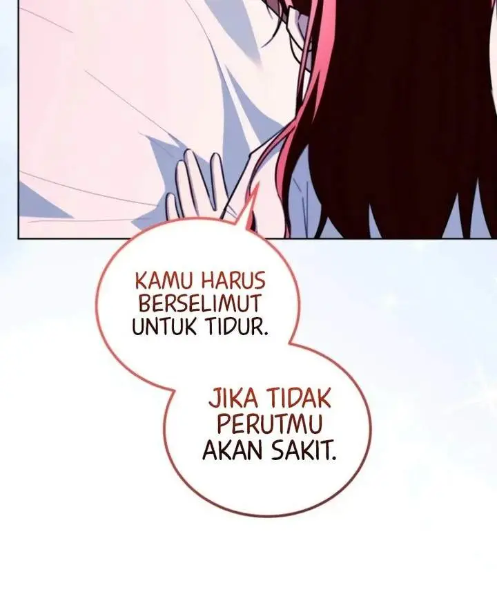image-komik-i-received-a-request-from-the-villain-boss-chapter-27-14/20