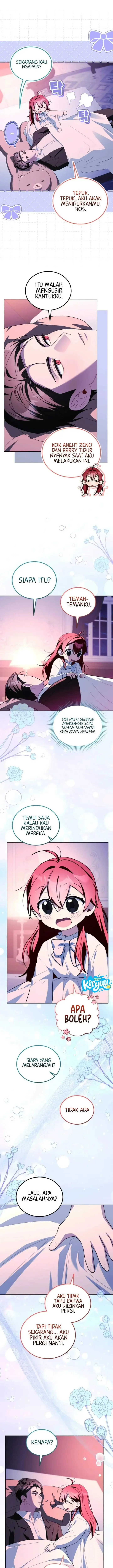 image-komik-i-received-a-request-from-the-villain-boss-chapter-27-15/20