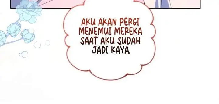 image-komik-i-received-a-request-from-the-villain-boss-chapter-27-16/20