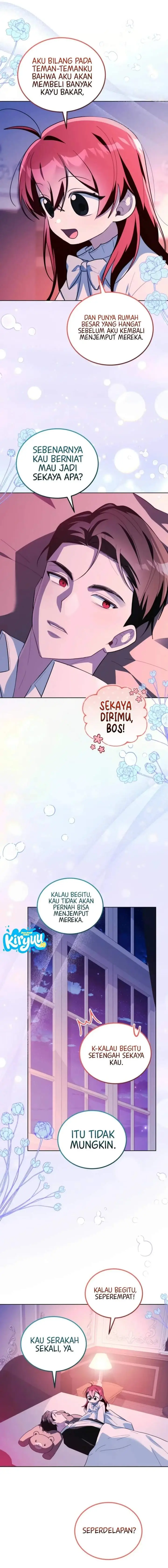 image-komik-i-received-a-request-from-the-villain-boss-chapter-27-17/20